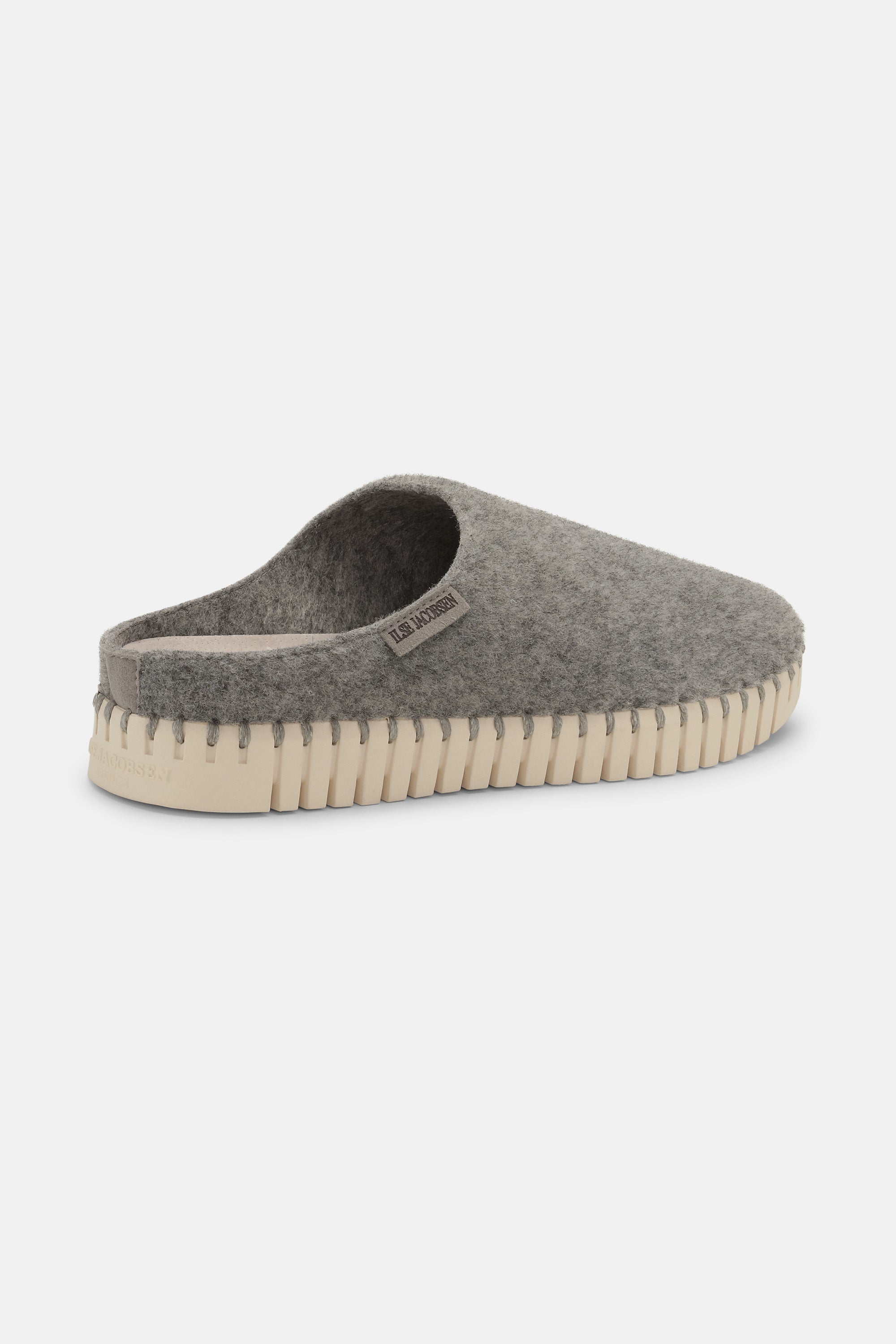 Ilse Jacobsen Hornbæk Footwear Tulip Schuhe Home 149 Atmosphere